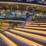 ヒメ日記 2025/05/07 19:56 投稿 いちご 池袋本気AF専門店AF革命絶頂アクメ