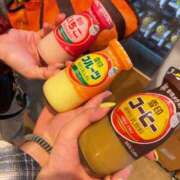 ヒメ日記 2025/05/08 20:10 投稿 いちご 池袋本気AF専門店AF革命絶頂アクメ