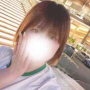 ヒメ日記 2025/05/10 07:06 投稿 いちご 池袋本気AF専門店AF革命絶頂アクメ