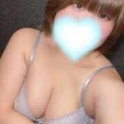 ヒメ日記 2025/05/12 16:01 投稿 いちご 池袋本気AF専門店AF革命絶頂アクメ