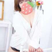 ヒメ日記 2025/05/23 15:19 投稿 いちご 池袋本気AF専門店AF革命絶頂アクメ