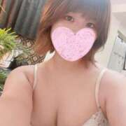 ヒメ日記 2025/05/23 22:50 投稿 いちご 池袋本気AF専門店AF革命絶頂アクメ