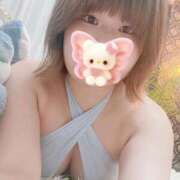 ヒメ日記 2025/05/26 07:19 投稿 いちご 池袋本気AF専門店AF革命絶頂アクメ