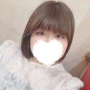 ヒメ日記 2025/05/27 12:09 投稿 いちご 池袋本気AF専門店AF革命絶頂アクメ