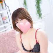 ヒメ日記 2025/06/01 23:45 投稿 いちご 池袋本気AF専門店AF革命絶頂アクメ