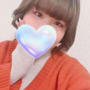 ヒメ日記 2025/06/02 18:02 投稿 いちご 池袋本気AF専門店AF革命絶頂アクメ