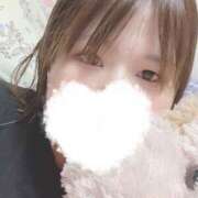 ヒメ日記 2025/06/02 23:42 投稿 いちご 池袋本気AF専門店AF革命絶頂アクメ