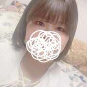 ヒメ日記 2025/06/03 14:52 投稿 いちご 池袋本気AF専門店AF革命絶頂アクメ