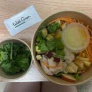 ヒメ日記 2025/06/03 23:06 投稿 いちご 池袋本気AF専門店AF革命絶頂アクメ