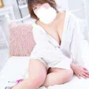 ヒメ日記 2025/06/06 18:50 投稿 いちご 池袋本気AF専門店AF革命絶頂アクメ