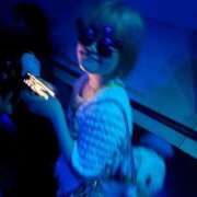 ヒメ日記 2025/06/17 09:30 投稿 いちご 池袋本気AF専門店AF革命絶頂アクメ