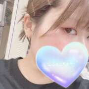 ヒメ日記 2025/06/26 18:30 投稿 いちご 池袋本気AF専門店AF革命絶頂アクメ