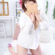 ヒメ日記 2025/06/28 03:30 投稿 いちご 池袋本気AF専門店AF革命絶頂アクメ