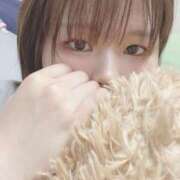 ヒメ日記 2025/07/01 15:14 投稿 いちご 池袋本気AF専門店AF革命絶頂アクメ