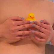 ヒメ日記 2025/07/02 21:30 投稿 いちご 池袋本気AF専門店AF革命絶頂アクメ