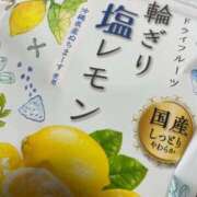 ヒメ日記 2025/07/04 09:00 投稿 いちご 池袋本気AF専門店AF革命絶頂アクメ