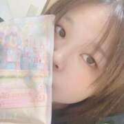 ヒメ日記 2025/07/04 12:02 投稿 いちご 池袋本気AF専門店AF革命絶頂アクメ