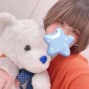 ヒメ日記 2025/07/07 11:58 投稿 いちご 池袋本気AF専門店AF革命絶頂アクメ