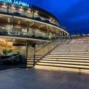 ヒメ日記 2025/07/10 18:22 投稿 いちご 池袋本気AF専門店AF革命絶頂アクメ