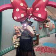 ヒメ日記 2025/07/13 01:23 投稿 いちご 池袋本気AF専門店AF革命絶頂アクメ