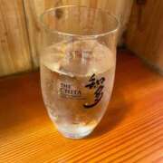 ヒメ日記 2025/07/17 22:16 投稿 いちご 池袋本気AF専門店AF革命絶頂アクメ