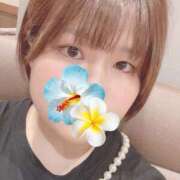 ヒメ日記 2025/07/25 20:13 投稿 いちご 池袋本気AF専門店AF革命絶頂アクメ