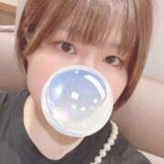 ヒメ日記 2025/08/02 02:44 投稿 いちご 池袋本気AF専門店AF革命絶頂アクメ