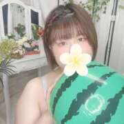 ヒメ日記 2025/08/03 16:03 投稿 いちご 池袋本気AF専門店AF革命絶頂アクメ