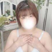 ヒメ日記 2025/08/05 07:30 投稿 いちご 池袋本気AF専門店AF革命絶頂アクメ