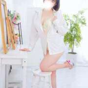 ヒメ日記 2025/08/10 05:43 投稿 いちご 池袋本気AF専門店AF革命絶頂アクメ