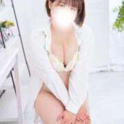 ヒメ日記 2025/08/11 19:00 投稿 いちご 池袋本気AF専門店AF革命絶頂アクメ