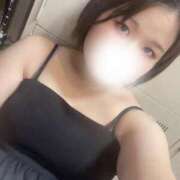 ヒメ日記 2025/08/20 02:33 投稿 いちご 池袋本気AF専門店AF革命絶頂アクメ