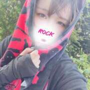 ヒメ日記 2025/09/13 18:12 投稿 いちご 池袋本気AF専門店AF革命絶頂アクメ