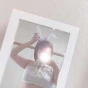 ヒメ日記 2025/09/15 13:34 投稿 いちご 池袋本気AF専門店AF革命絶頂アクメ