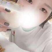 ヒメ日記 2025/09/16 17:42 投稿 いちご 池袋本気AF専門店AF革命絶頂アクメ