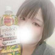 ヒメ日記 2025/09/19 19:47 投稿 いちご 池袋本気AF専門店AF革命絶頂アクメ