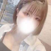 ヒメ日記 2025/09/20 15:38 投稿 いちご 池袋本気AF専門店AF革命絶頂アクメ