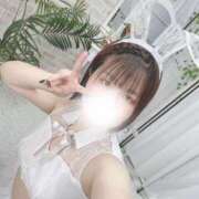 ヒメ日記 2025/09/21 10:23 投稿 いちご 池袋本気AF専門店AF革命絶頂アクメ