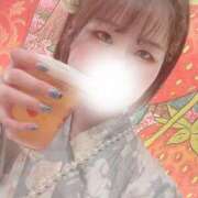 ヒメ日記 2025/09/28 10:04 投稿 いちご 池袋本気AF専門店AF革命絶頂アクメ