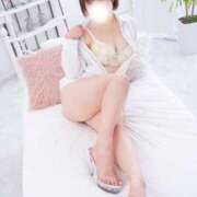 ヒメ日記 2025/10/01 14:04 投稿 いちご 池袋本気AF専門店AF革命絶頂アクメ