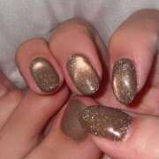 ヒメ日記 2025/10/01 23:30 投稿 いちご 池袋本気AF専門店AF革命絶頂アクメ