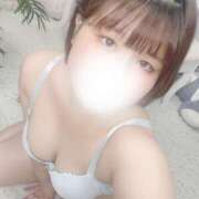 ヒメ日記 2025/10/02 09:01 投稿 いちご 池袋本気AF専門店AF革命絶頂アクメ