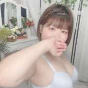 ヒメ日記 2025/10/05 00:01 投稿 いちご 池袋本気AF専門店AF革命絶頂アクメ