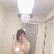 ヒメ日記 2025/10/07 14:59 投稿 いちご 池袋本気AF専門店AF革命絶頂アクメ