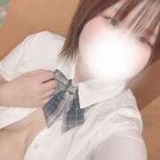 ヒメ日記 2025/10/08 09:01 投稿 いちご 池袋本気AF専門店AF革命絶頂アクメ