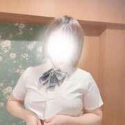 ヒメ日記 2025/10/08 20:08 投稿 いちご 池袋本気AF専門店AF革命絶頂アクメ