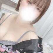 ヒメ日記 2025/10/12 22:17 投稿 いちご 池袋本気AF専門店AF革命絶頂アクメ