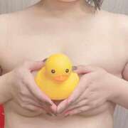 ヒメ日記 2025/10/23 17:33 投稿 いちご 池袋本気AF専門店AF革命絶頂アクメ