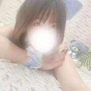 ヒメ日記 2025/10/28 20:58 投稿 いちご 池袋本気AF専門店AF革命絶頂アクメ