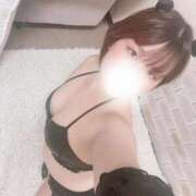 ヒメ日記 2025/11/09 20:06 投稿 いちご 池袋本気AF専門店AF革命絶頂アクメ